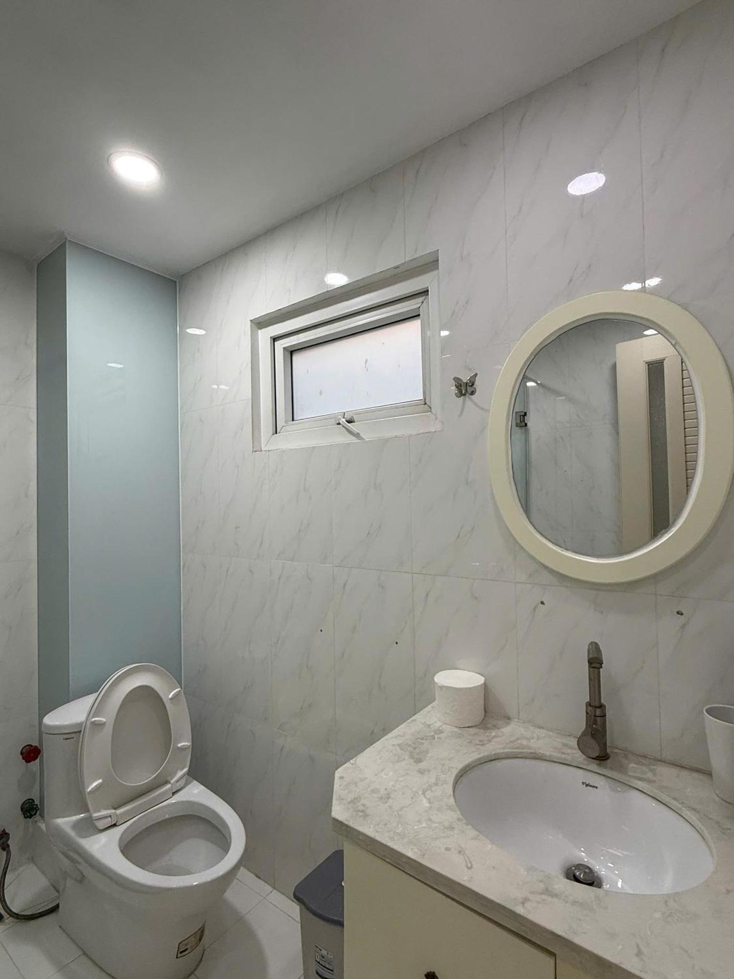 Hotel Hcm Cidade de Ho Chi Minh